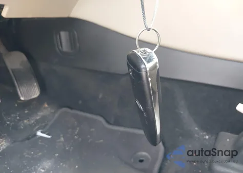 2015 Ford Taurus Limited from USA, damaged, VIN 1FAHP2F83FG206264